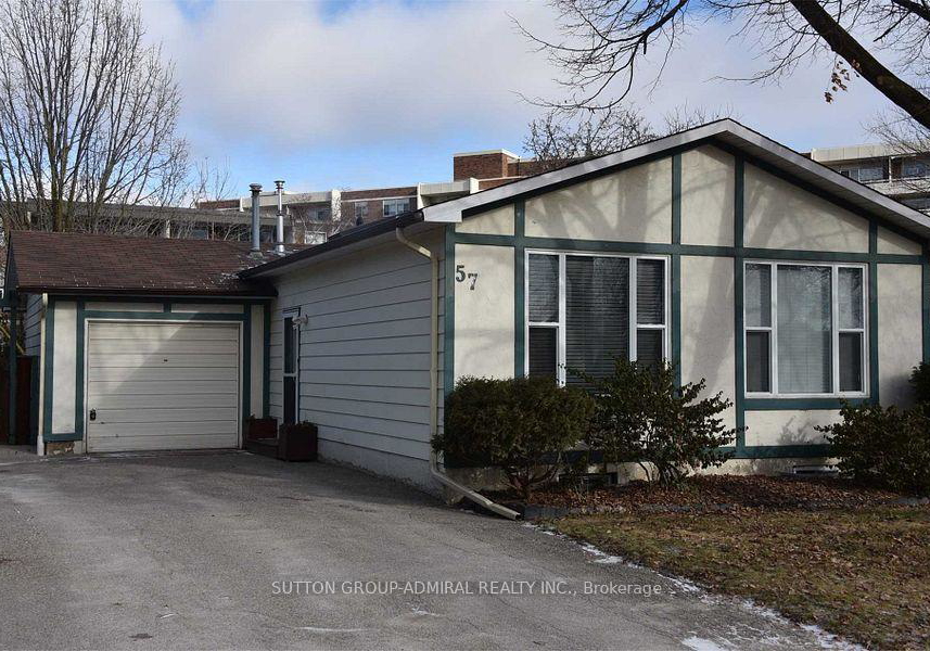 57-maplegrove-avenue-bradford-west-gwillimbury-ontario-n12562040
