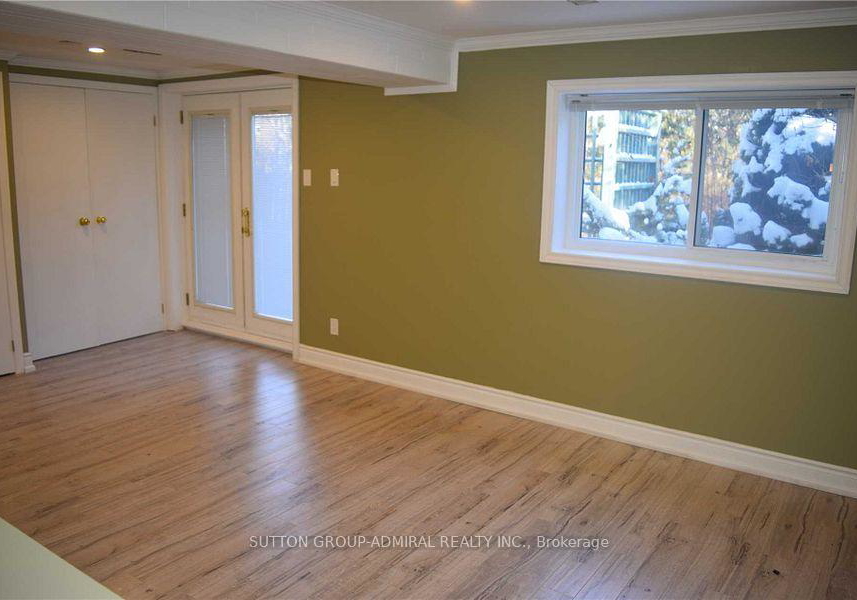 57-maplegrove-avenue-bradford-west-gwillimbury-ontario-n12562040