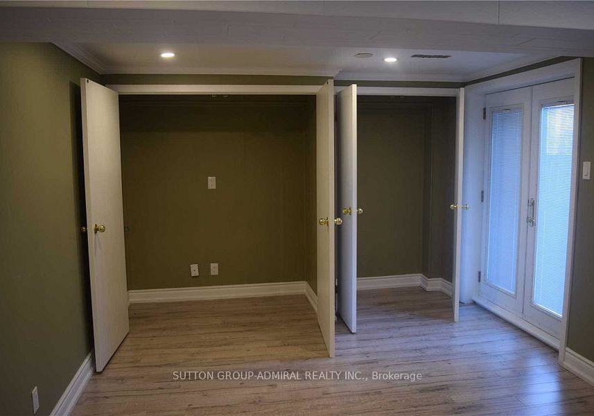57-maplegrove-avenue-bradford-west-gwillimbury-ontario-n12562040