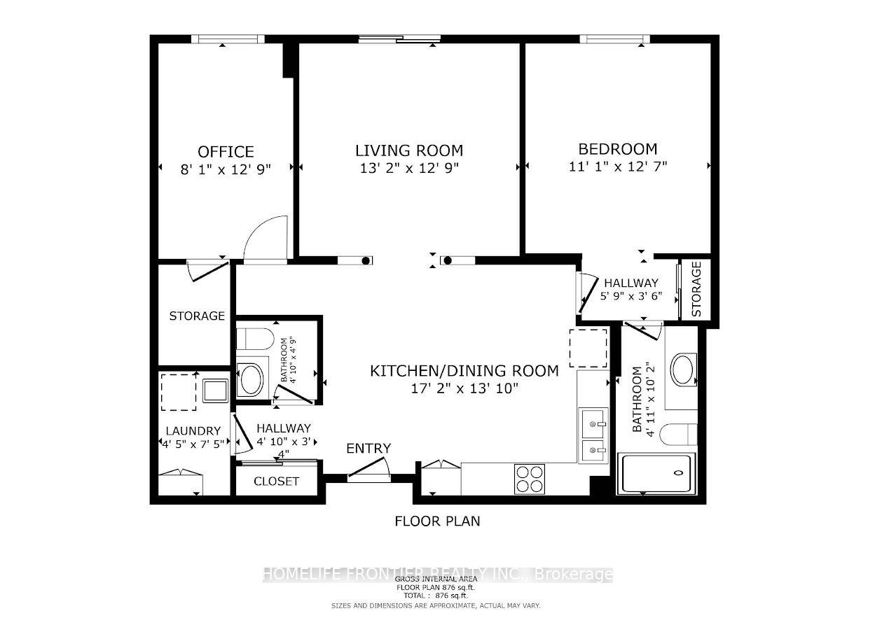 2502-rutherford-road-vaughan-ontario-n12562068