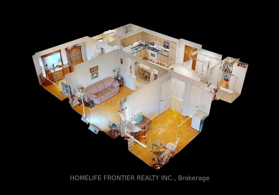 2502-rutherford-road-vaughan-ontario-n12562068