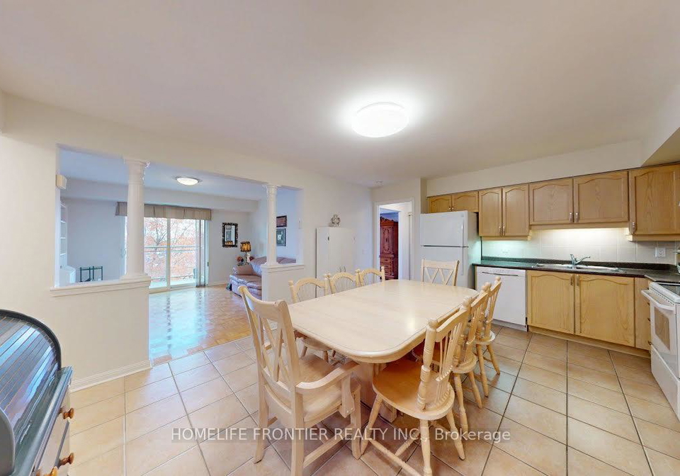 2502-rutherford-road-vaughan-ontario-n12562068
