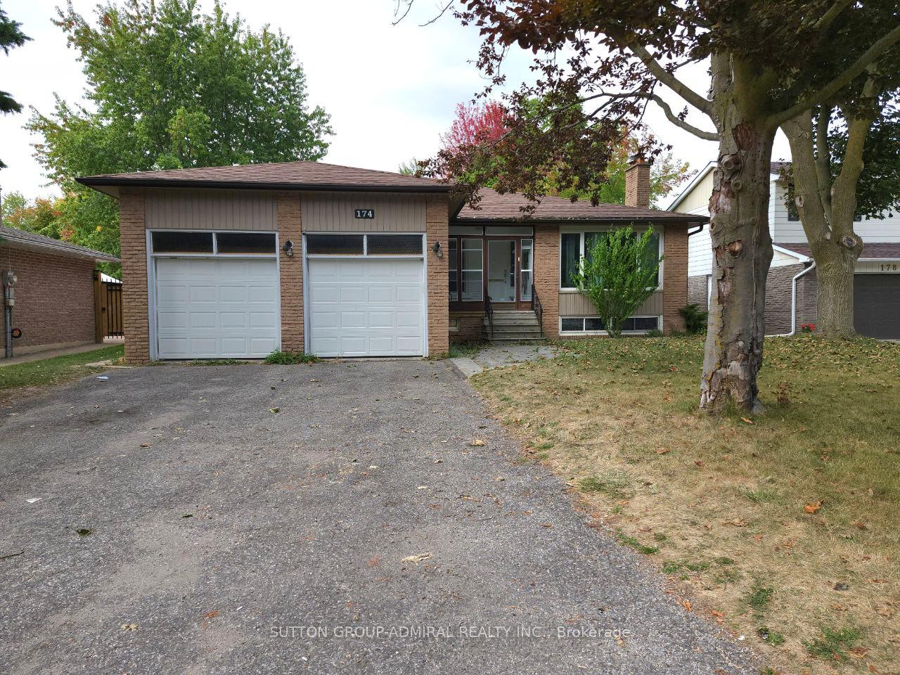 174-st-anthonys-court-richmond-hill-ontario-n12562102