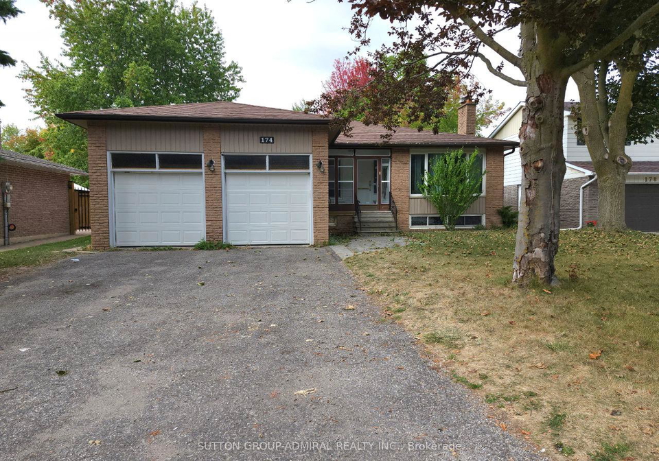 174-st-anthonys-court-richmond-hill-ontario-n12562102