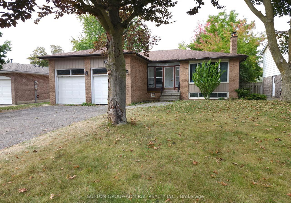174-st-anthonys-court-richmond-hill-ontario-n12562102