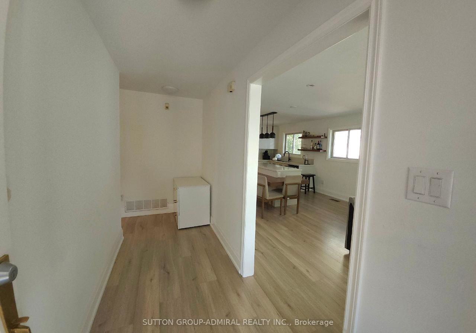 174-st-anthonys-court-richmond-hill-ontario-n12562102