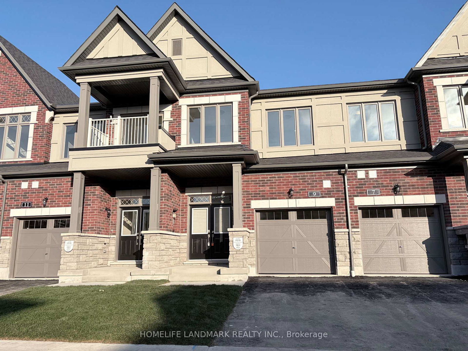 9-harvey-bunker-crescent-markham-ontario-n12562186