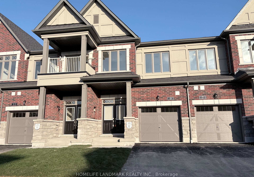 9-harvey-bunker-crescent-markham-ontario-n12562186