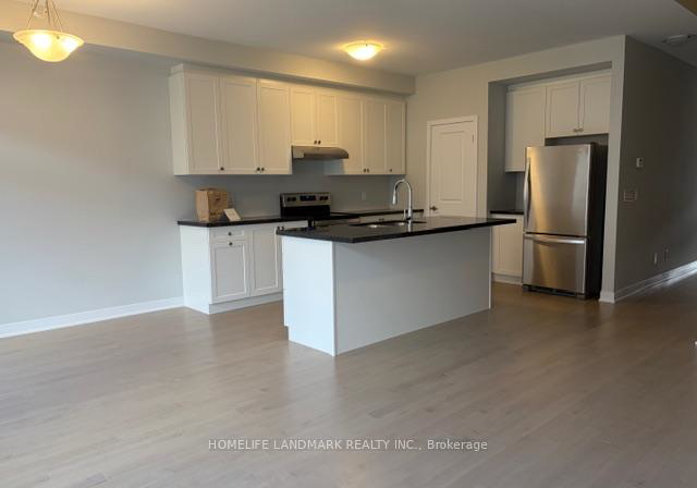 9-harvey-bunker-crescent-markham-ontario-n12562186
