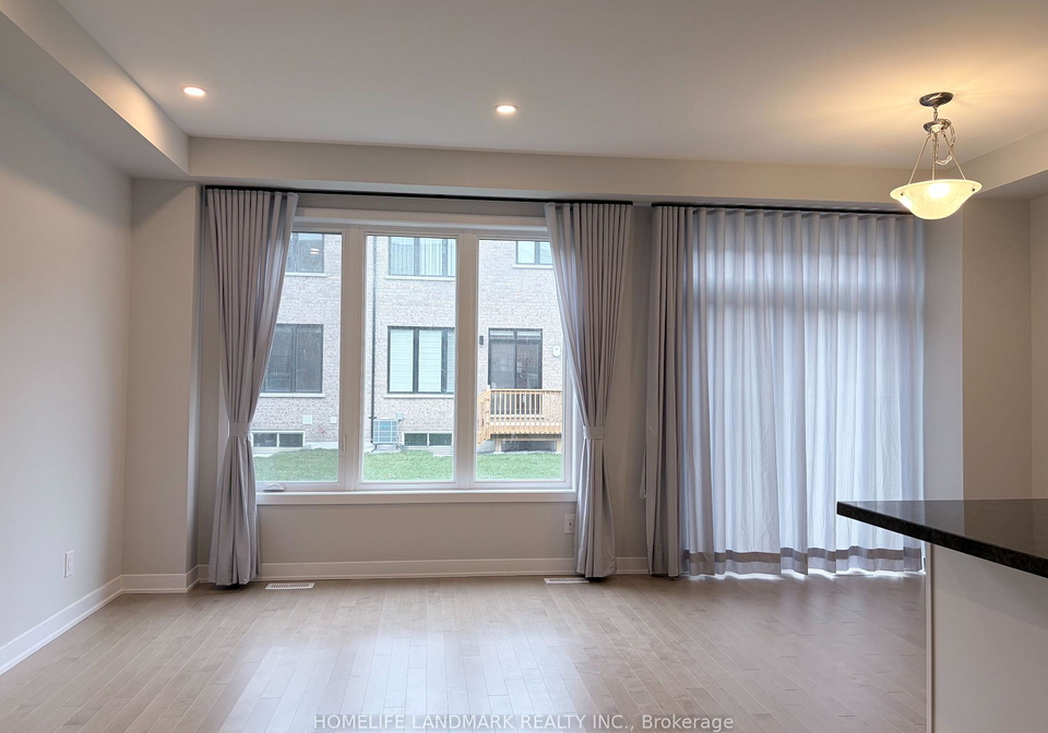9-harvey-bunker-crescent-markham-ontario-n12562186