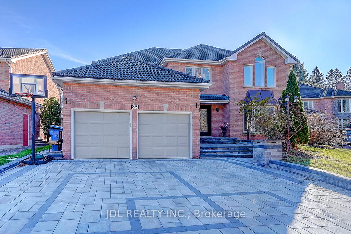 85-marsh-harbour-court-aurora-ontario-n12562216