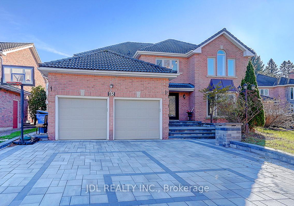 85-marsh-harbour-court-aurora-ontario-n12562216
