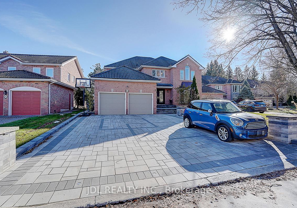 85-marsh-harbour-court-aurora-ontario-n12562216