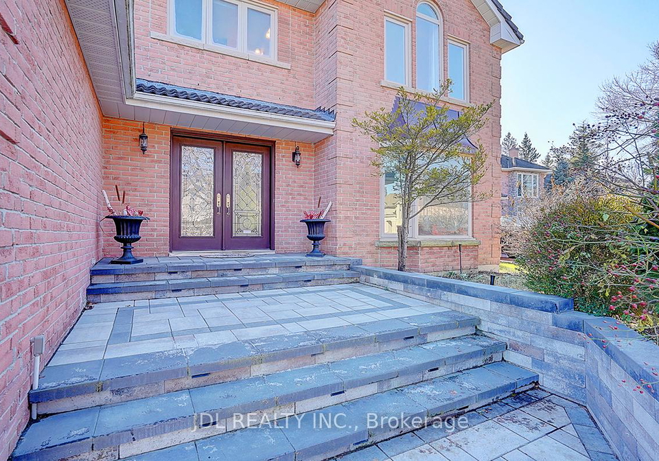 85-marsh-harbour-court-aurora-ontario-n12562216