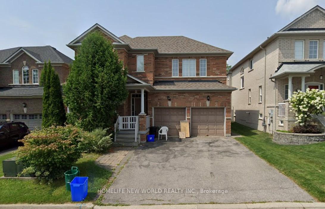 356-coachwhip-trail-newmarket-ontario-n12562348