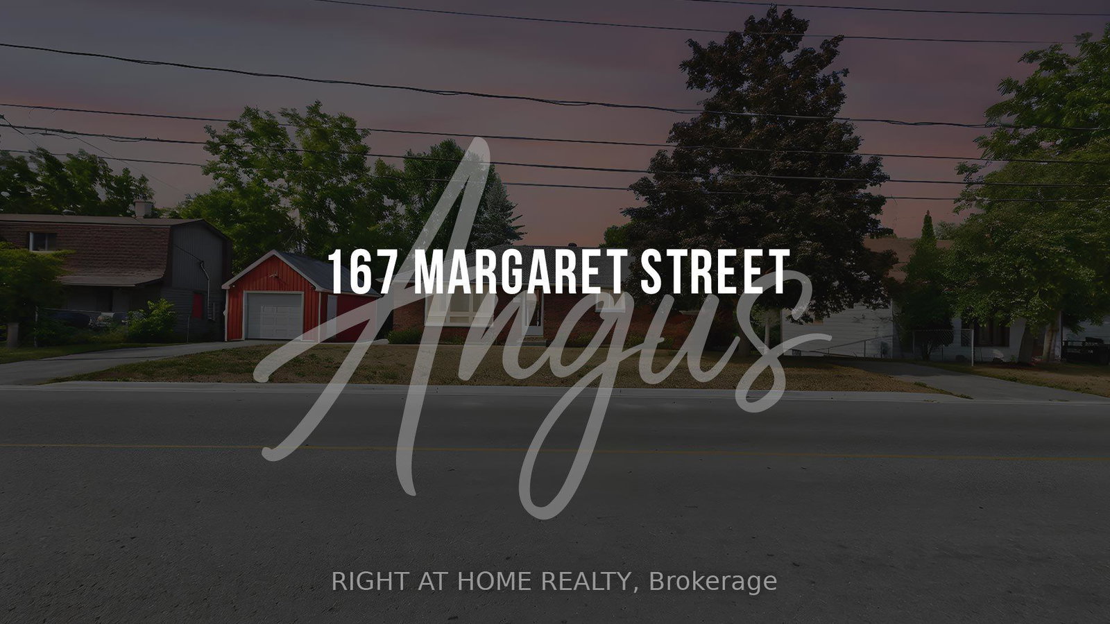 167-margaret-street-essa-ontario-n12562352