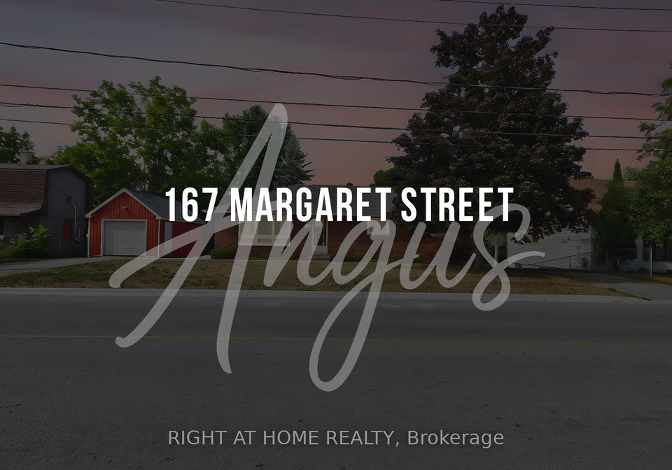 167-margaret-street-essa-ontario-n12562352