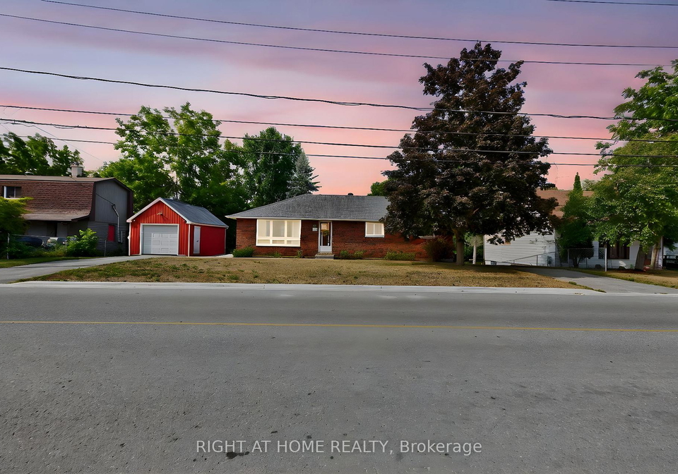 167-margaret-street-essa-ontario-n12562352