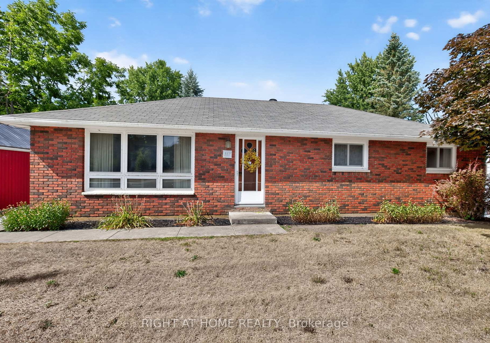 167-margaret-street-essa-ontario-n12562352
