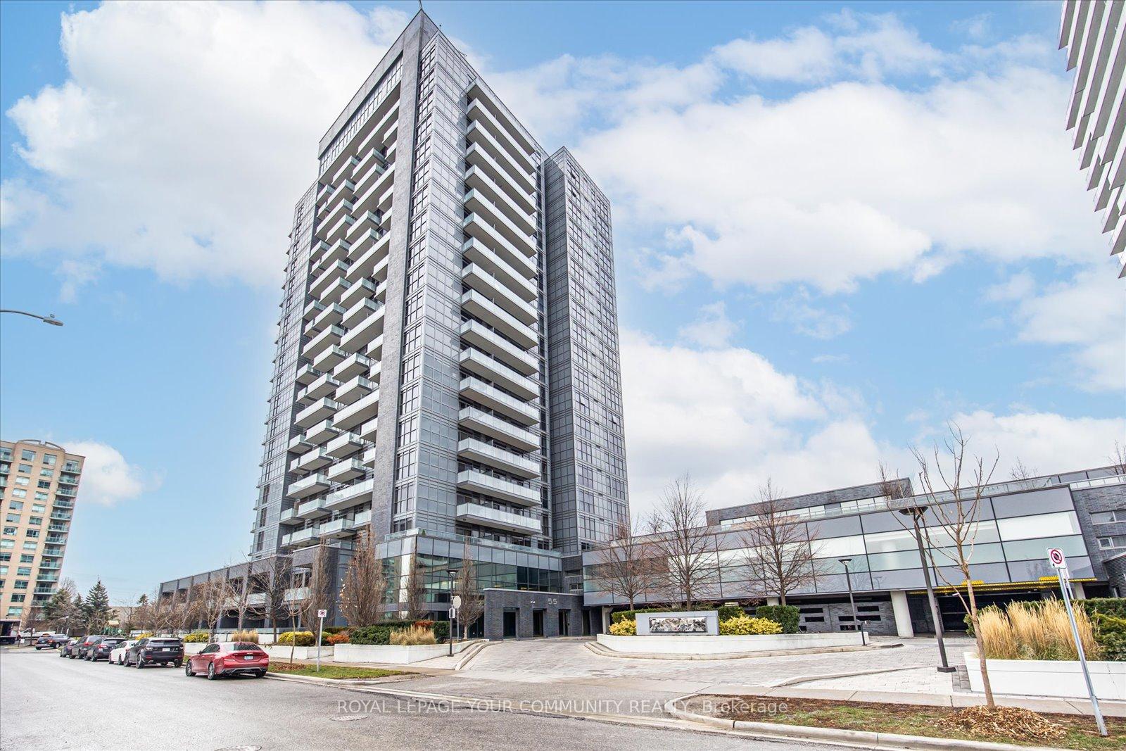 55-oneida-crescent-richmond-hill-ontario-n12562458