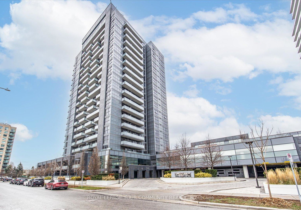 55-oneida-crescent-richmond-hill-ontario-n12562458