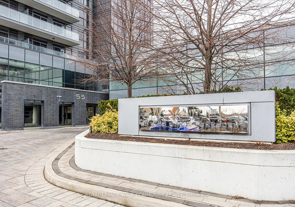 55-oneida-crescent-richmond-hill-ontario-n12562458