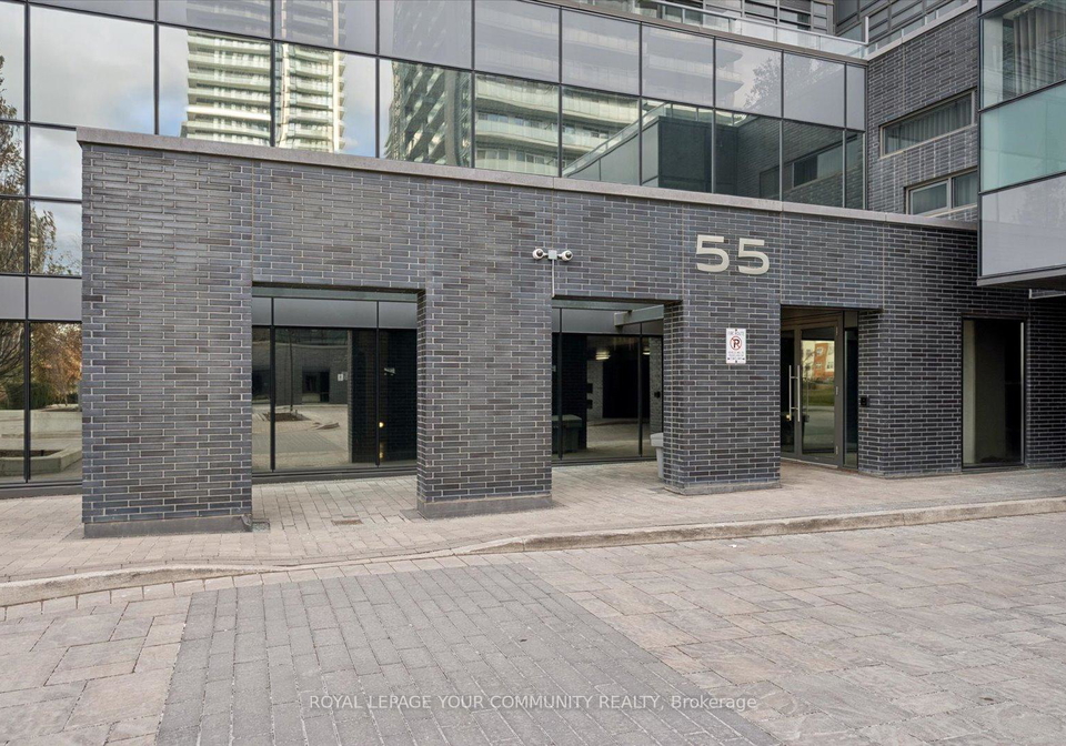 55-oneida-crescent-richmond-hill-ontario-n12562458