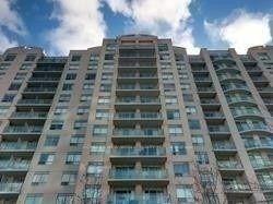 39-oneida-crescent-richmond-hill-ontario-n12562464