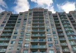 39-oneida-crescent-richmond-hill-ontario-n12562464