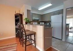 39-oneida-crescent-richmond-hill-ontario-n12562464