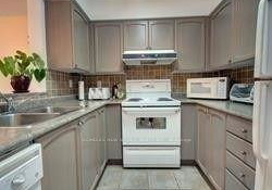 39-oneida-crescent-richmond-hill-ontario-n12562464