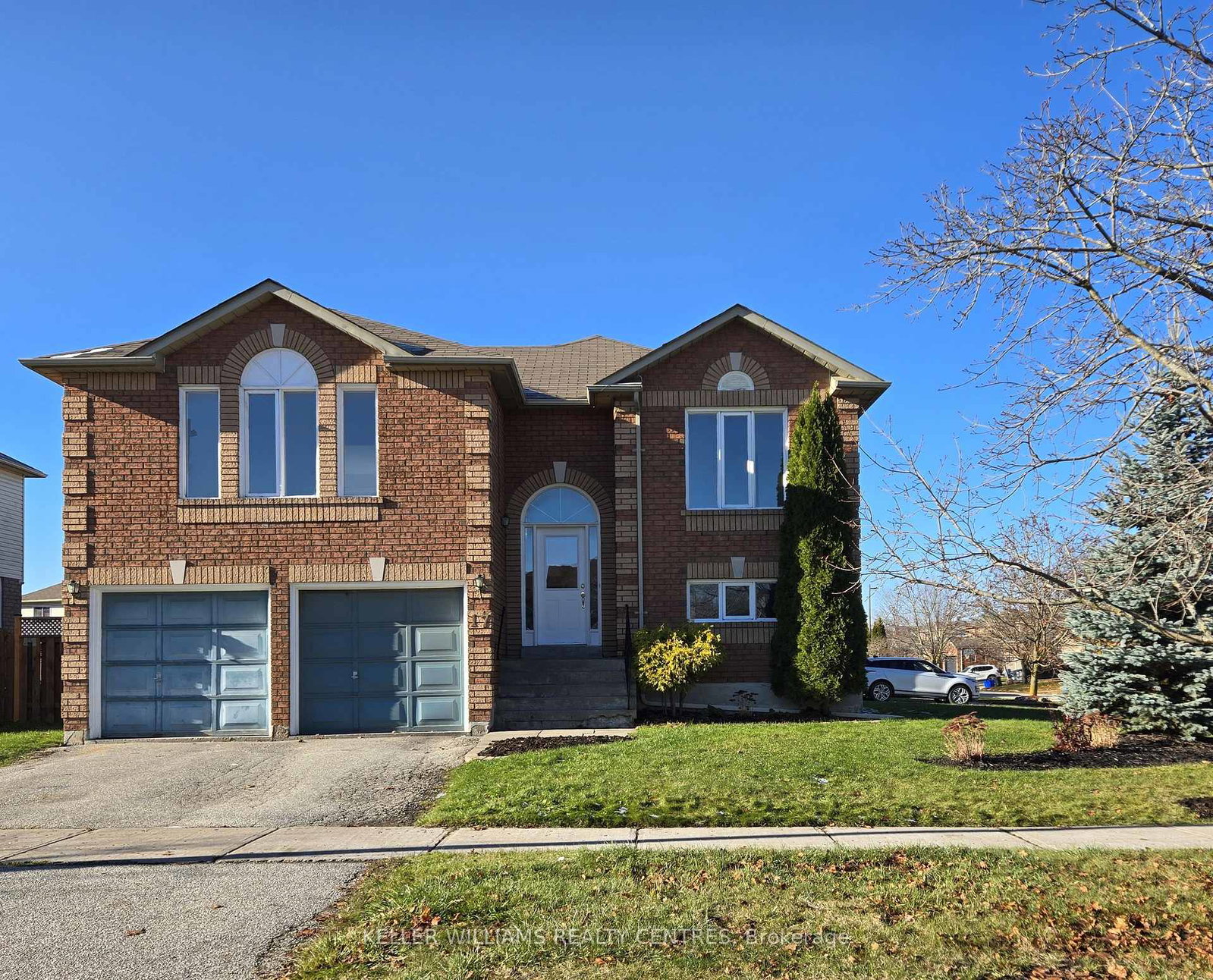 17-iveagh-drive-georgina-ontario-n12562548