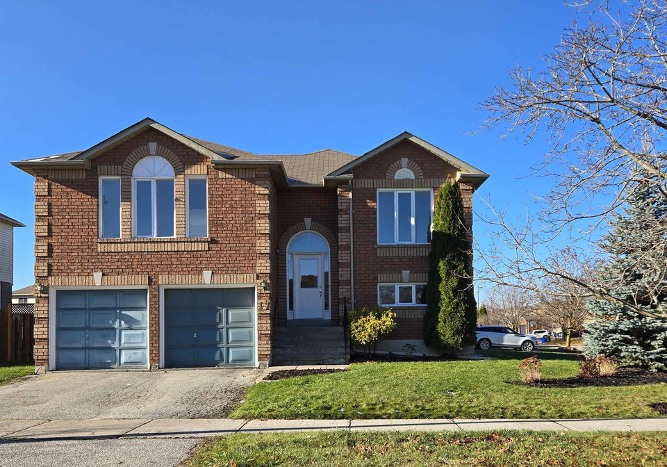 17-iveagh-drive-georgina-ontario-n12562548