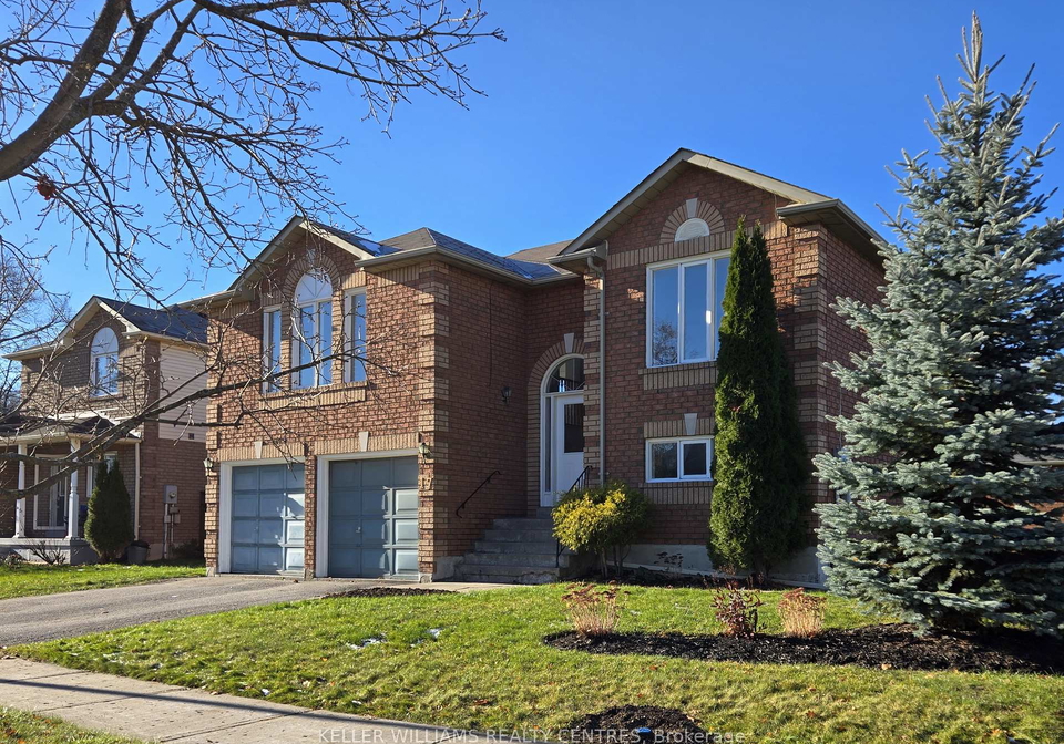 17-iveagh-drive-georgina-ontario-n12562548