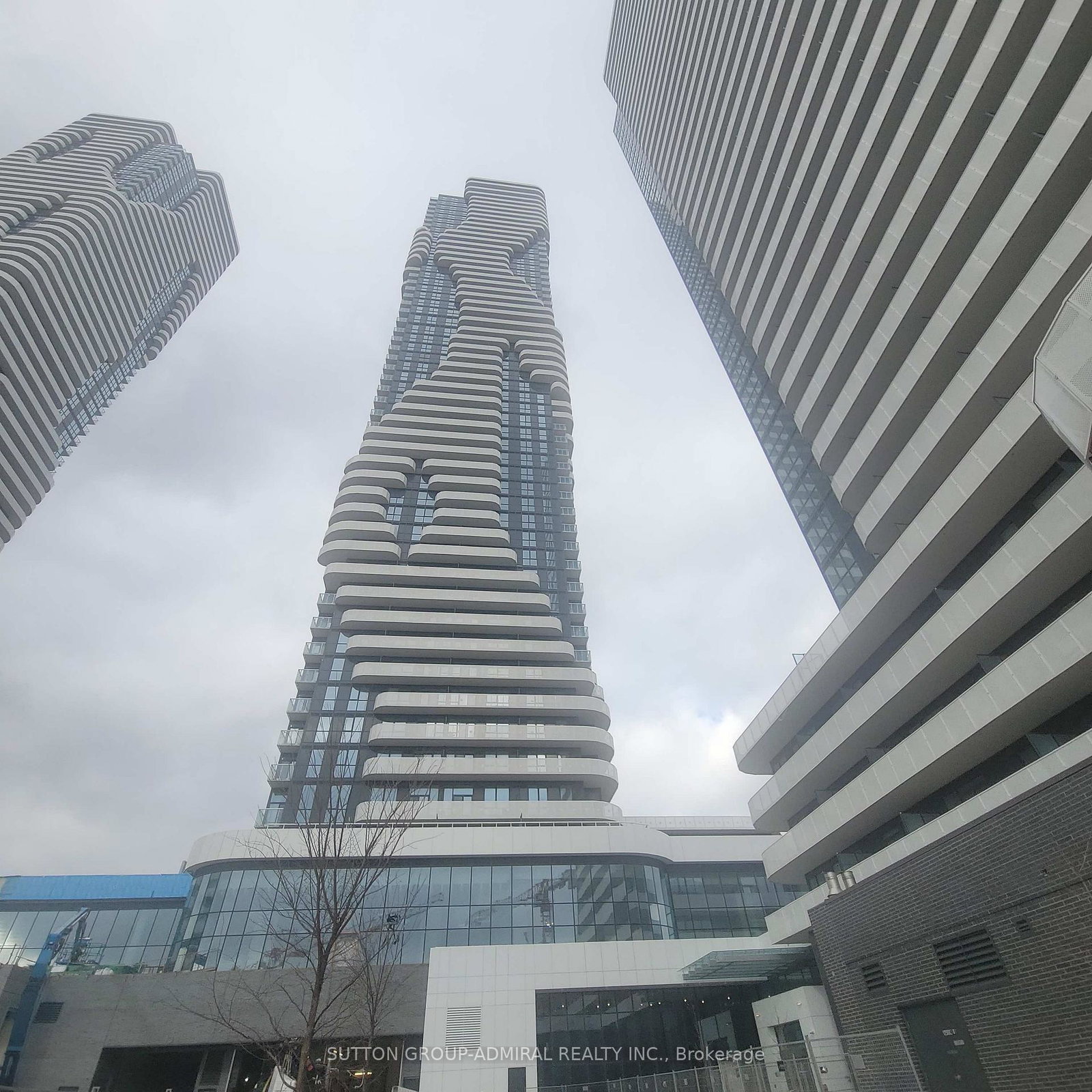 8-interchane-way-vaughan-ontario-n12562568