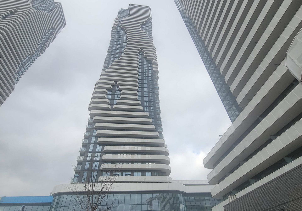 8-interchane-way-vaughan-ontario-n12562568