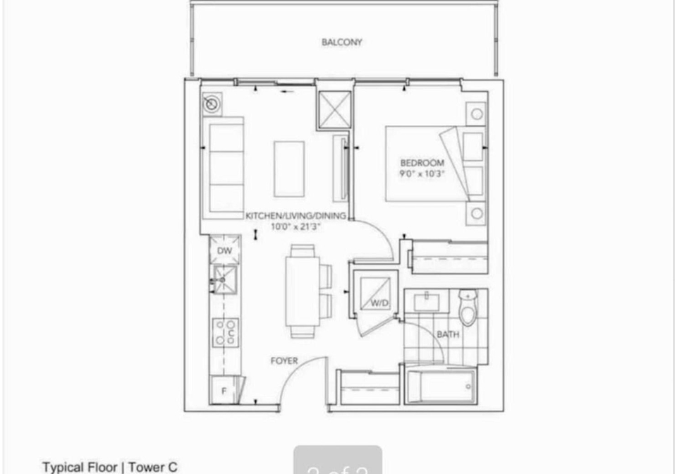 8-interchane-way-vaughan-ontario-n12562568