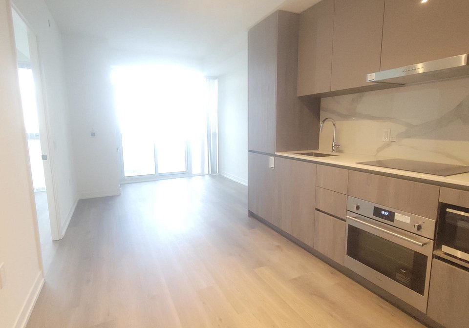 8-interchane-way-vaughan-ontario-n12562568