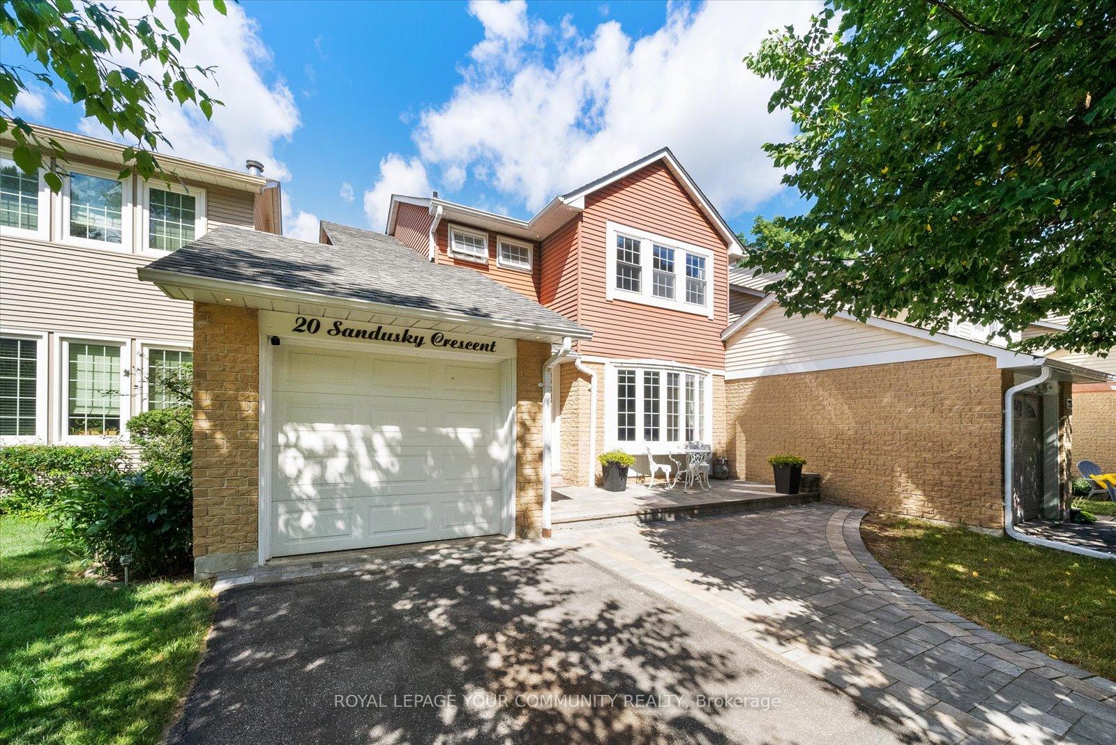 20-sandusky-crescent-aurora-ontario-n12562582