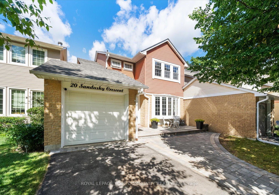 20-sandusky-crescent-aurora-ontario-n12562582