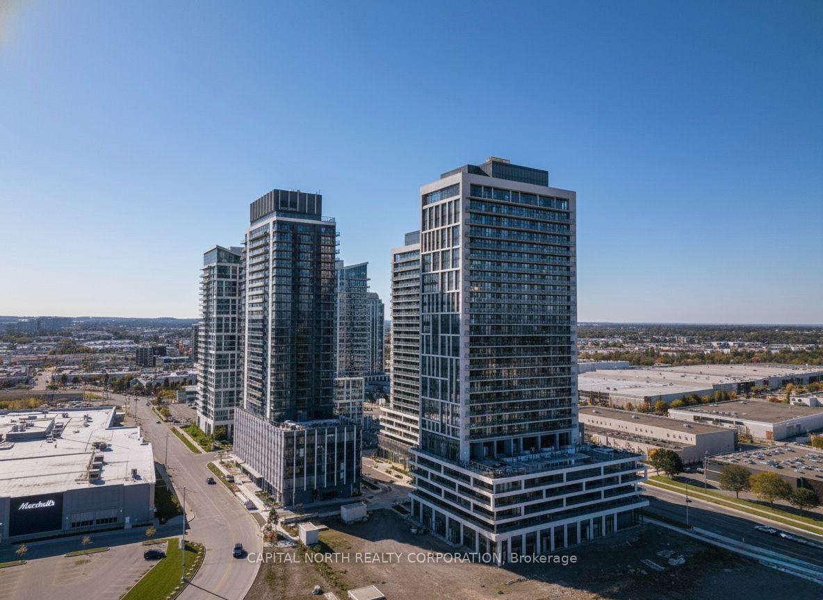 27-korda-gate-vaughan-ontario-n12562622