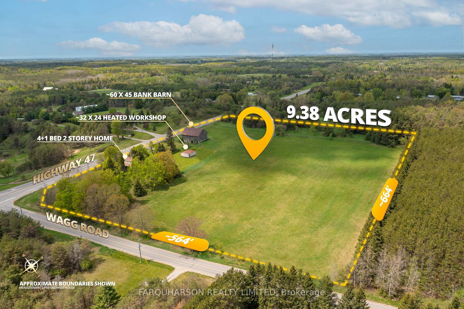 5089-hwy-47-highway-uxbridge-ontario-n12562648
