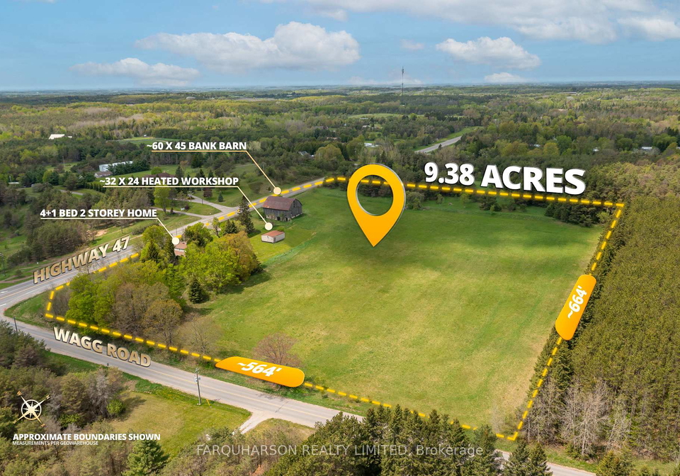 5089-hwy-47-highway-uxbridge-ontario-n12562648