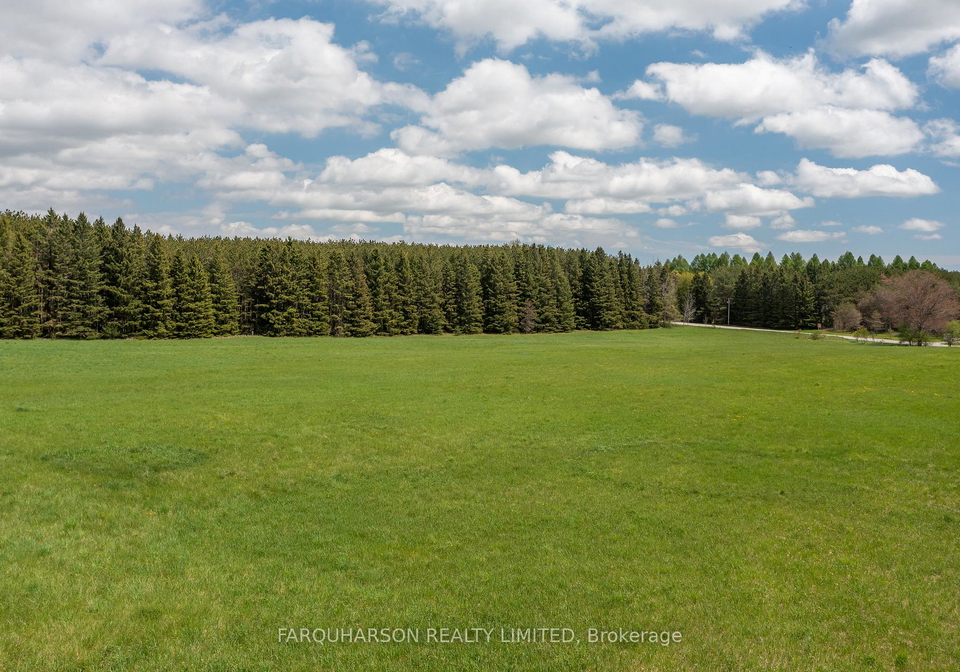 5089-hwy-47-highway-uxbridge-ontario-n12562648