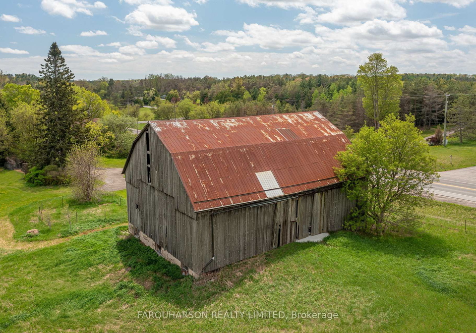 5089-hwy-47-highway-uxbridge-ontario-n12562648