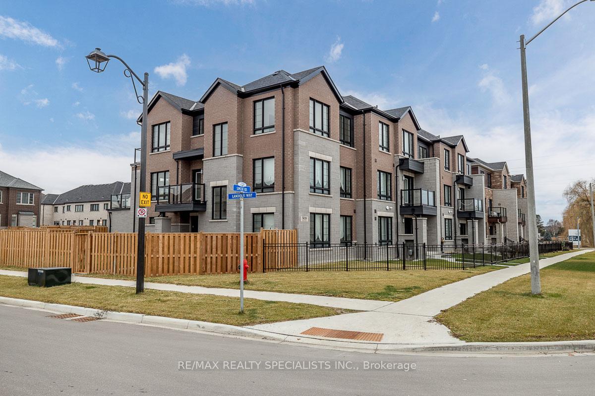 509-simcoe-road-bradford-west-gwillimbury-ontario-n12562670