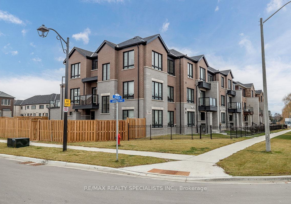 509-simcoe-road-bradford-west-gwillimbury-ontario-n12562670