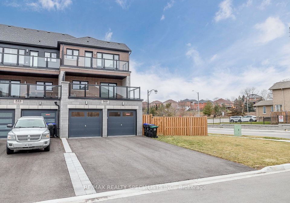 509-simcoe-road-bradford-west-gwillimbury-ontario-n12562670