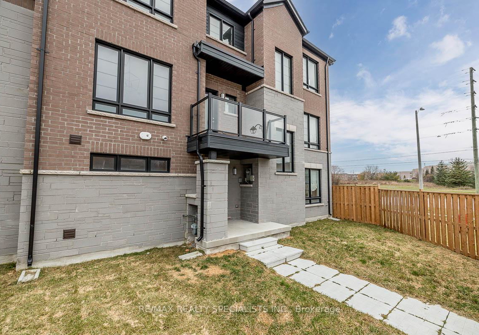 509-simcoe-road-bradford-west-gwillimbury-ontario-n12562670