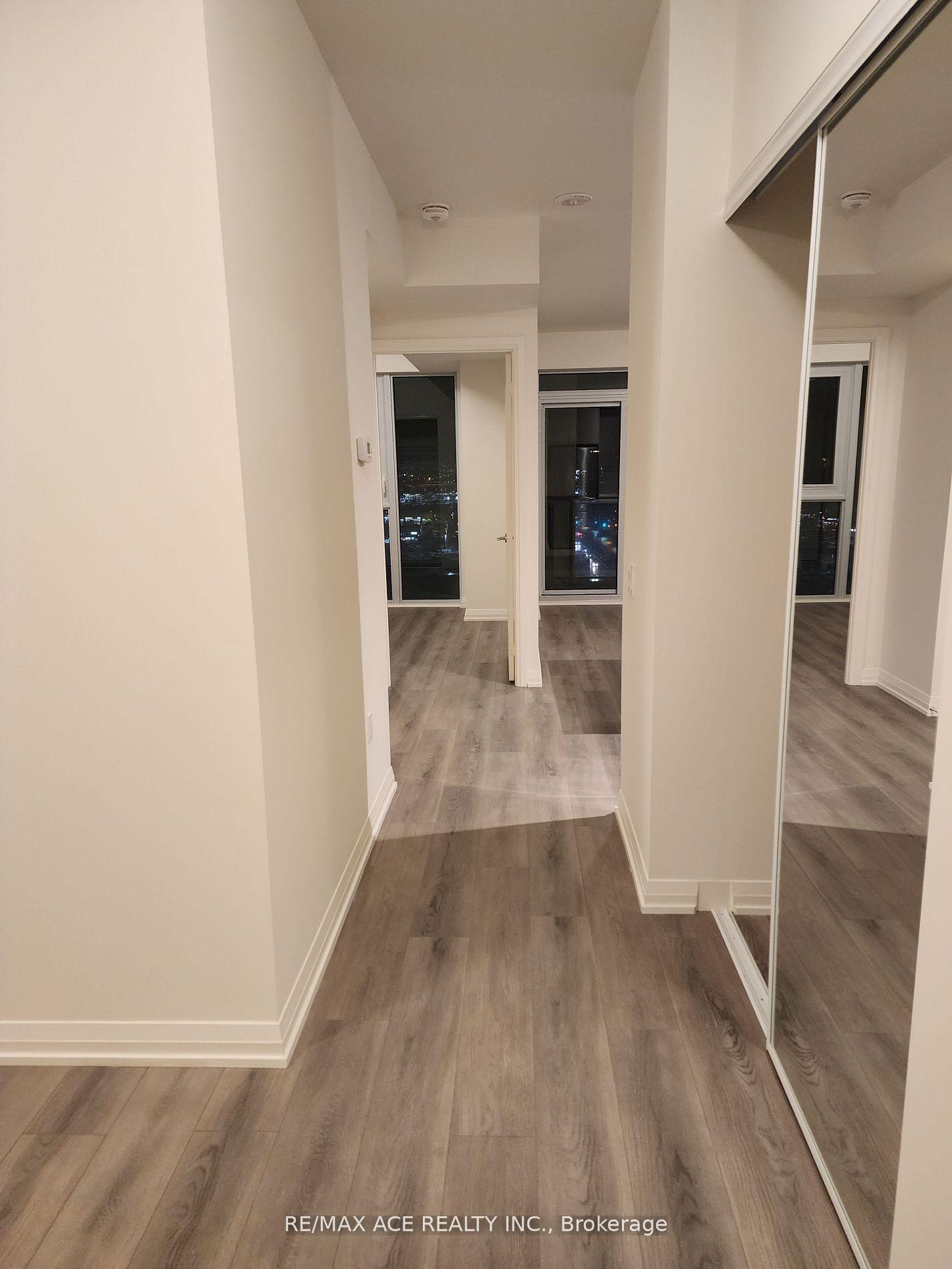 9000-jane-street-e-vaughan-ontario-n12562688